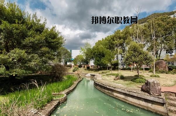 永嘉縣職業(yè)中學2020年招生辦聯系電話