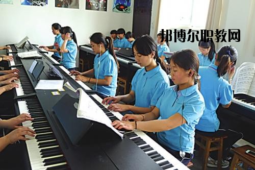 冊亨中等職業(yè)學(xué)校怎么樣、好不好