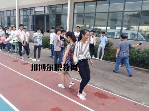 達(dá)州水電學(xué)校2020年報(bào)名條件、招生要求、招生對(duì)象
