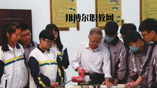 瑞安職業(yè)中等專業(yè)學校2020年報名條件、招生要求、招生對象