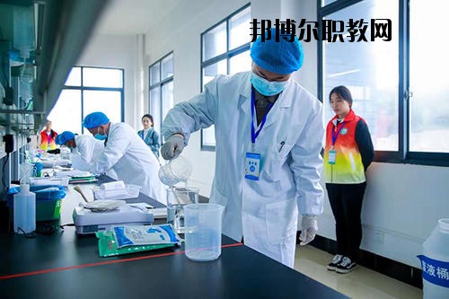 貴州羅甸中等職業(yè)學(xué)校怎么樣、好不好