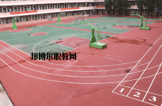 廣州華成理工職業(yè)技術(shù)學(xué)校2020年報名條件、招生要求、招生對象
