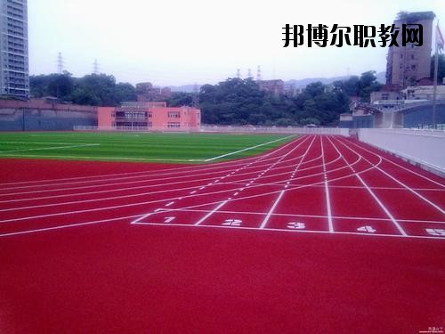 四川電子商務學校2020年報名條件、招生要求、招生對象