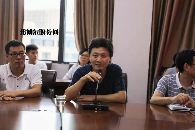 杭州灣中等職業(yè)學(xué)校2020年報(bào)名條件、招生要求、招生對(duì)象