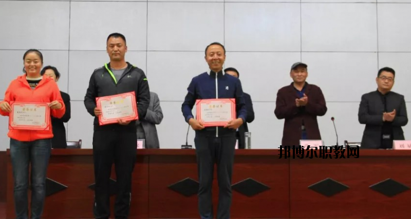 陜西延安體育運(yùn)動學(xué)校怎么樣、好不好