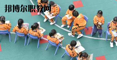 鎮(zhèn)原興華職業(yè)技術(shù)中學2020年報名條件、招生要求、招生對象