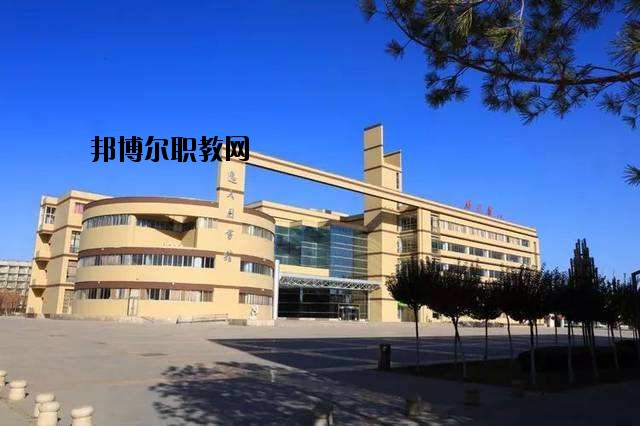 利川民族中等職業(yè)技術(shù)學(xué)校怎么樣、好不好