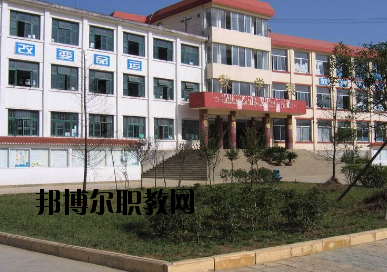 鹽津縣職業(yè)高級(jí)中學(xué)怎么樣、好不好