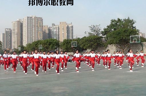 威遠(yuǎn)特殊教育學(xué)校2020年報(bào)名條件、招生要求、招生對象