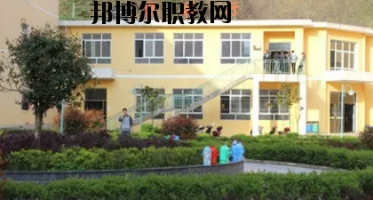 康縣職業(yè)技術(shù)學(xué)校2020年報(bào)名條件、招生要求、招生對(duì)象