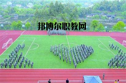 四川省武勝職業(yè)中專學(xué)校2020年報名條件、招生要求、招生對象