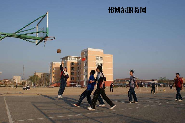 陜西涇陽(yáng)職業(yè)中等專(zhuān)業(yè)學(xué)校2020年有哪些專(zhuān)業(yè) 