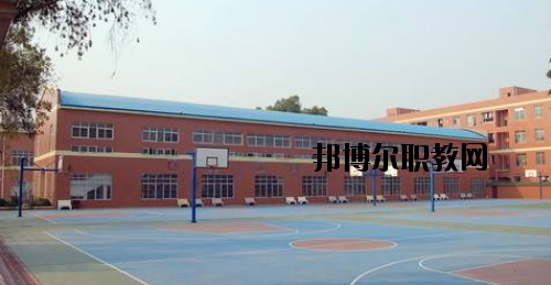廣西賀州民族旅游藝術(shù)學(xué)校怎么樣、好不好