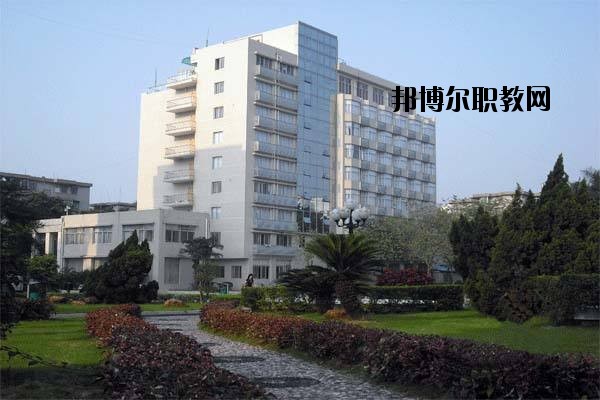 建始中等職業(yè)技術(shù)學(xué)校怎么樣、好不好
