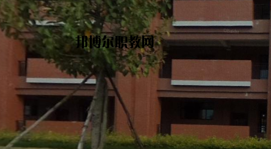 來(lái)賓航空職業(yè)技術(shù)學(xué)校2020年報(bào)名條件、招生要求、招生對(duì)象 