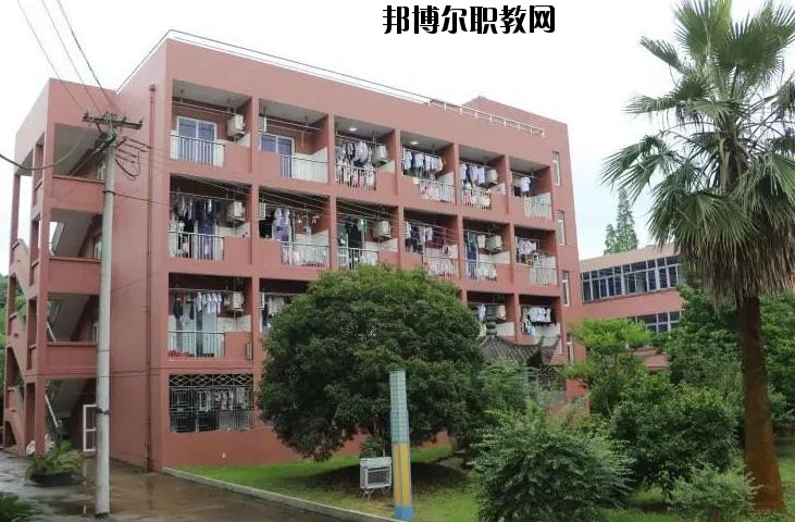 瑞安農(nóng)業(yè)技術(shù)學(xué)校怎么樣、好不好