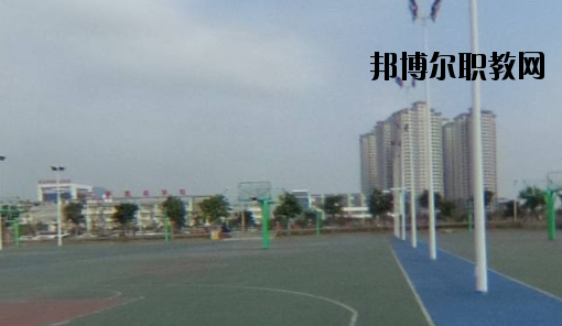 來賓航空職業(yè)技術學校2020年招生辦聯系電話 