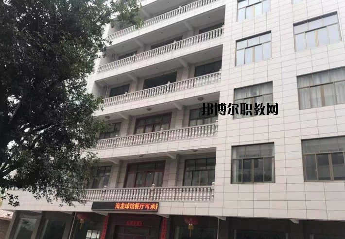  廣豐區(qū)信息技術(shù)學(xué)校2020年報名條件、招生要求、招生對象