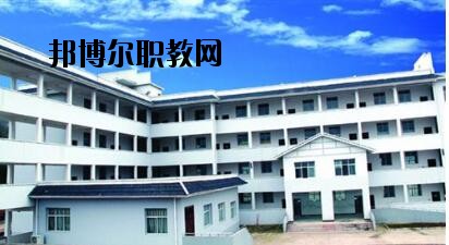 施秉中等職業(yè)技術(shù)學(xué)校2020年報名條件、招生要求、招生對象