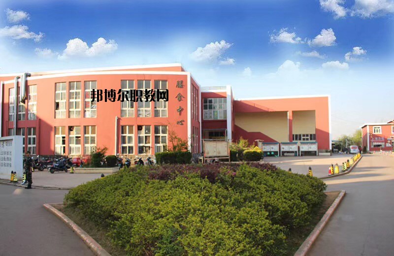 威信縣職業(yè)高級中學(xué)怎么樣、好不好