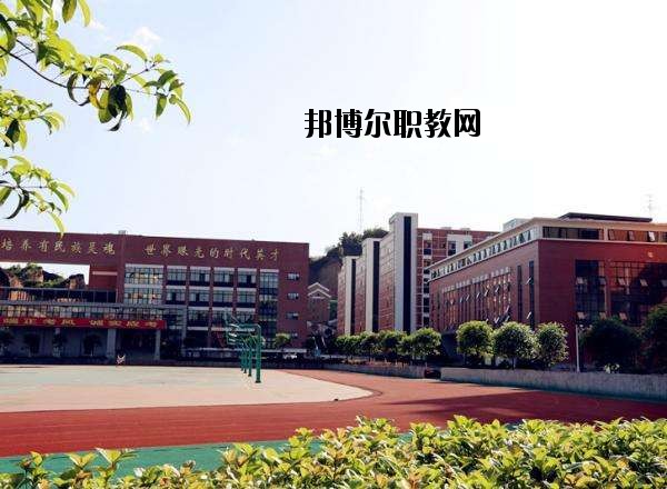 恩施信息技術(shù)學(xué)校2020年報(bào)名條件、招生要求、招生對象