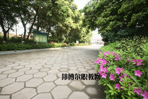 贛州農(nóng)業(yè)學校2020年報名條件、招生要求、招生對象 