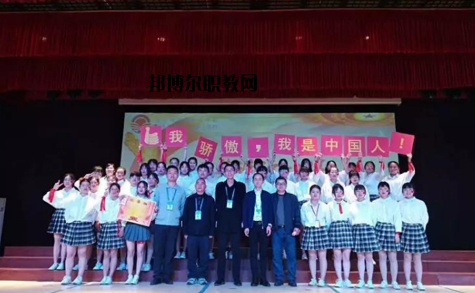 萍鄉(xiāng)交通職業(yè)學(xué)校2020年報(bào)名條件、招生要求、招生對(duì)象