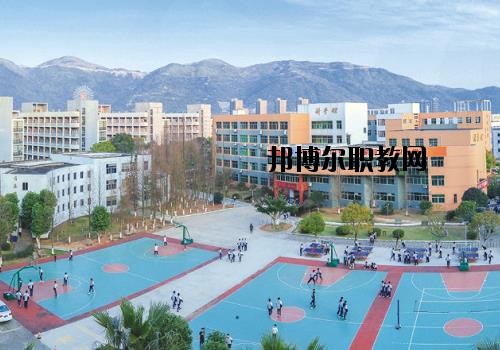 平陽(yáng)縣職業(yè)中等專業(yè)學(xué)校2020年報(bào)名條件、招生要求、招生對(duì)象