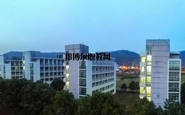平陽(yáng)縣職業(yè)中等專業(yè)學(xué)校怎么樣，好不好