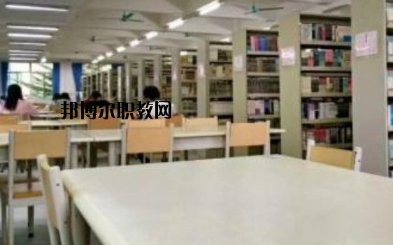 廣東工商高級技工學(xué)校怎么樣、好不好