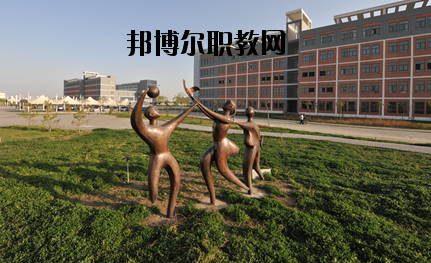 甘肅冶金技師學院怎么樣、好不好