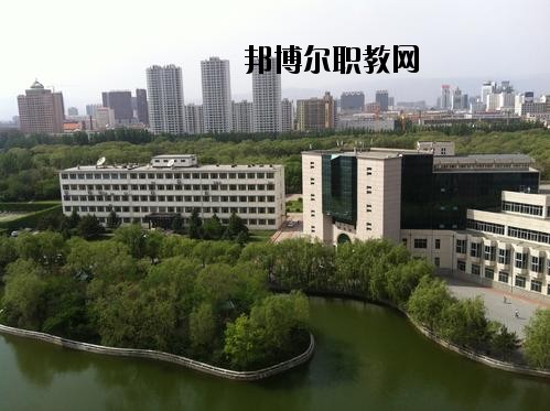 隨州新潮職業(yè)技術(shù)學(xué)校怎么樣、好不好