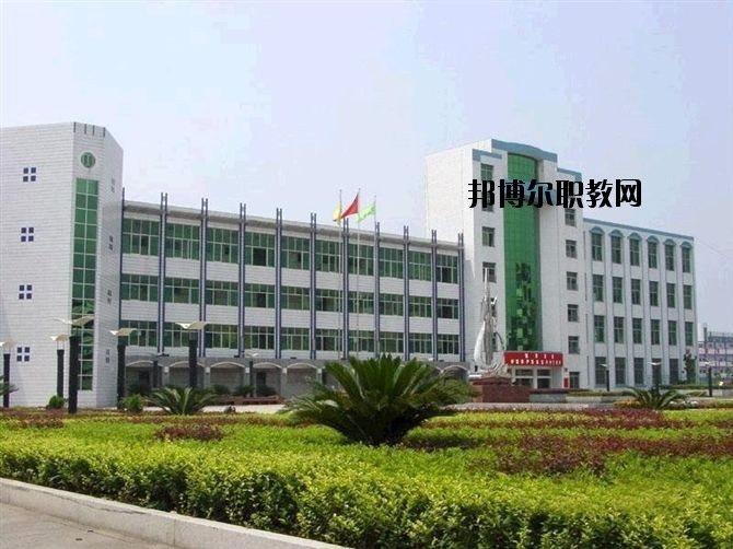 萍鄉(xiāng)交通職業(yè)學校怎么樣、好不好