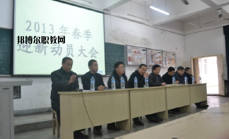 九江遠(yuǎn)東海事學(xué)校2020年報(bào)名條件、招生要求、招生對(duì)象