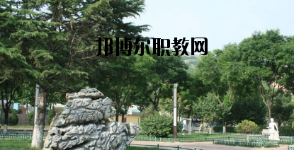 甘肅裝備制造業(yè)技師學院2020年招生錄取分數線