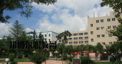 甘肅裝備制造業(yè)技師學(xué)院2020年報(bào)名條件、招生要求、招生對(duì)象
