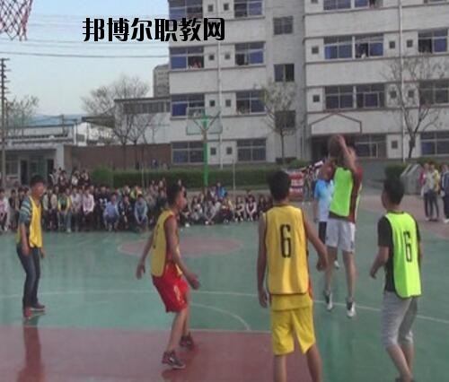 新鄉(xiāng)衛(wèi)生學(xué)校2021年有那些專(zhuān)業(yè)