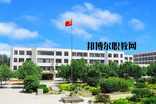 寧都職業(yè)中等專業(yè)學(xué)校2020年報(bào)名條件、招生要求、招生對(duì)象 