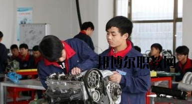臨澤職業(yè)技術(shù)教育中心2020年學(xué)費(fèi)、收費(fèi)多少