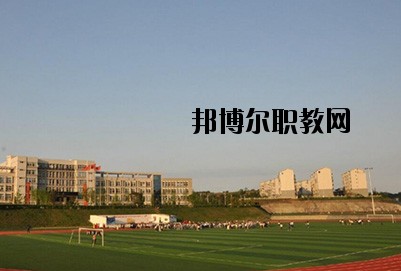 南充理工學(xué)校2020年報(bào)名條件、招生要求、招生對(duì)象