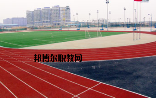 江門雅圖仕職業(yè)技術(shù)學校怎么樣、好不好