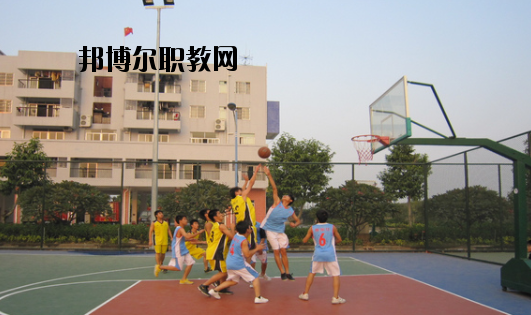 江門雅圖仕職業(yè)技術(shù)學(xué)校2020年報(bào)名條件、招生要求、招生對(duì)象