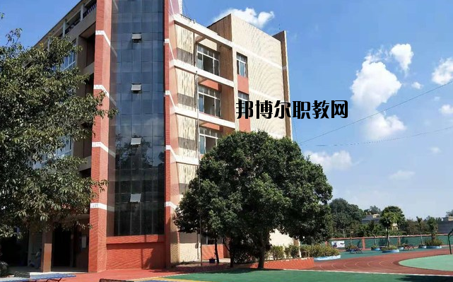 資中職業(yè)技術學校2020年報名條件、招生要求、招生對象