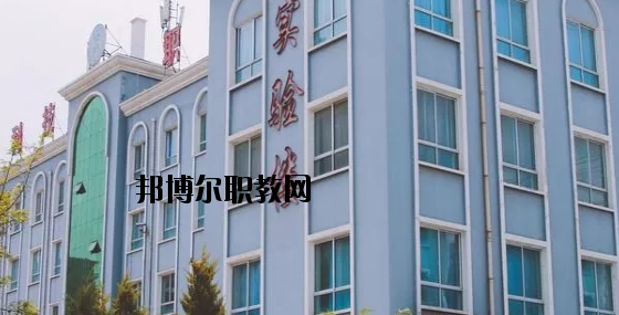 甘肅國(guó)防技工學(xué)校怎么樣、好不好
