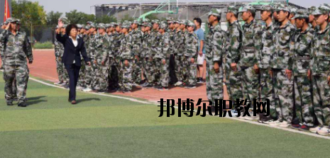 蘭州中泰聯(lián)合職業(yè)學(xué)校2020年2020年學(xué)費(fèi)、收費(fèi)多少