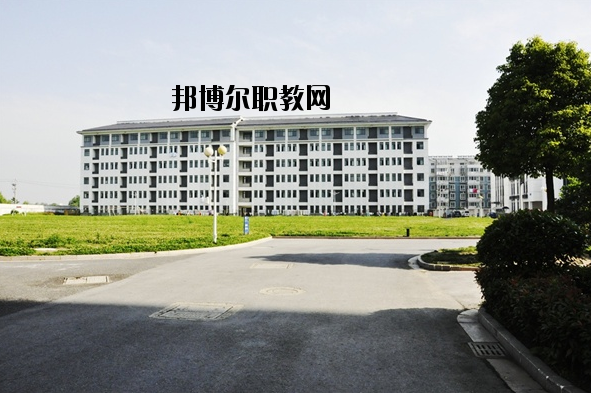 連云港財經(jīng)學(xué)校怎么樣、好不好