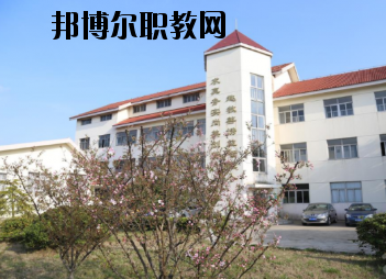 蘇州太湖旅游中等專業(yè)學校怎么樣、好不好
