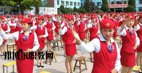 甘肅東方技工學(xué)校2020年報名條件、招生要求、招生對象