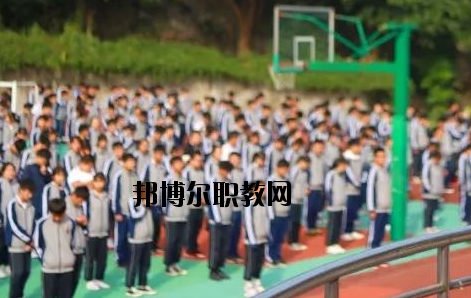 舟山職業(yè)技術(shù)學校怎么樣，好不好