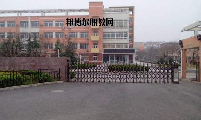 錦屏中等職業(yè)技術(shù)學(xué)校怎么樣、好不好